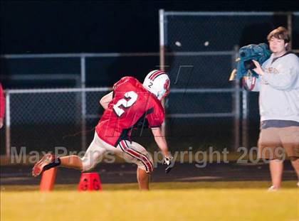 Thumbnail 2 in Mounds View @ Stillwater photogallery.