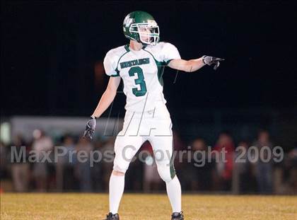 Thumbnail 1 in Mounds View @ Stillwater photogallery.