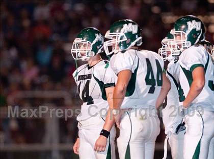 Thumbnail 3 in Mounds View @ Stillwater photogallery.