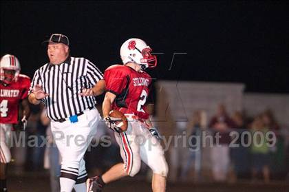 Thumbnail 1 in Mounds View @ Stillwater photogallery.