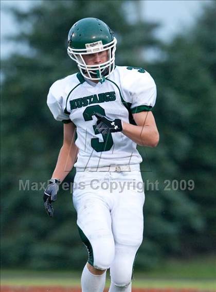 Thumbnail 1 in Mounds View @ Stillwater photogallery.