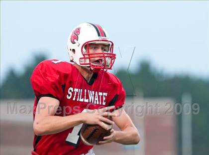 Thumbnail 1 in Mounds View @ Stillwater photogallery.