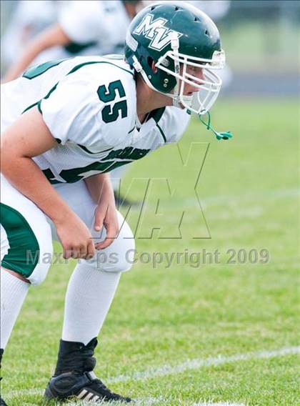 Thumbnail 3 in Mounds View @ Stillwater photogallery.