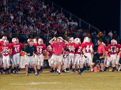 Thumbnail 2 in Mounds View @ Stillwater photogallery.