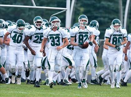 Thumbnail 1 in Mounds View @ Stillwater photogallery.
