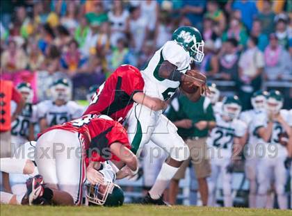 Thumbnail 1 in Mounds View @ Stillwater photogallery.