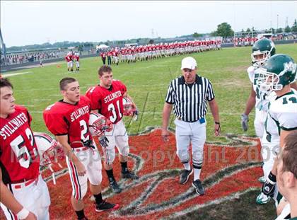 Thumbnail 2 in Mounds View @ Stillwater photogallery.