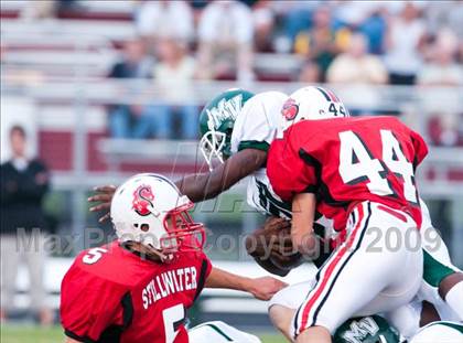 Thumbnail 1 in Mounds View @ Stillwater photogallery.
