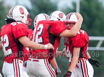 Thumbnail 2 in Mounds View @ Stillwater photogallery.
