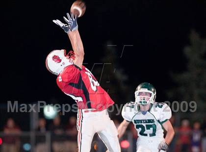 Thumbnail 2 in Mounds View @ Stillwater photogallery.