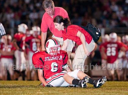 Thumbnail 2 in Mounds View @ Stillwater photogallery.
