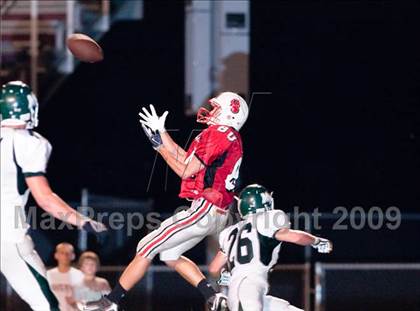 Thumbnail 1 in Mounds View @ Stillwater photogallery.