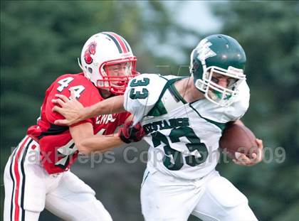 Thumbnail 3 in Mounds View @ Stillwater photogallery.
