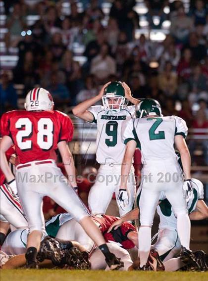Thumbnail 3 in Mounds View @ Stillwater photogallery.