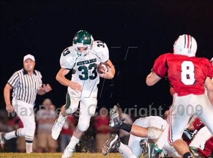 Thumbnail 1 in Mounds View @ Stillwater photogallery.