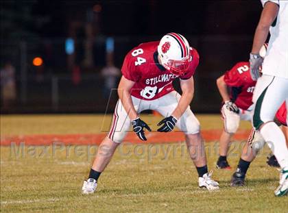 Thumbnail 2 in Mounds View @ Stillwater photogallery.