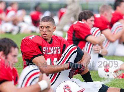 Thumbnail 1 in Mounds View @ Stillwater photogallery.