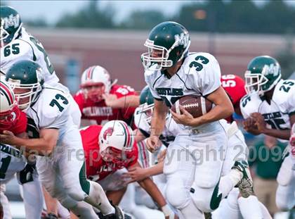 Thumbnail 1 in Mounds View @ Stillwater photogallery.