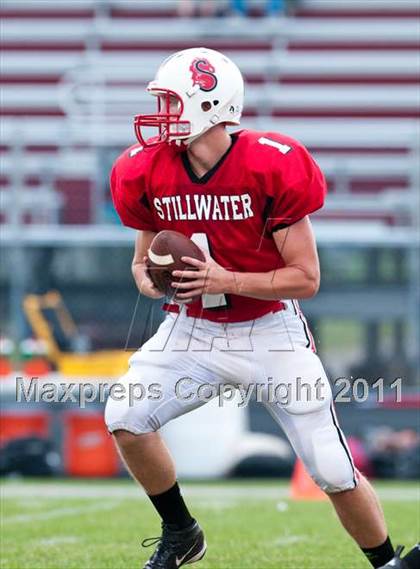 Thumbnail 2 in Mounds View @ Stillwater photogallery.
