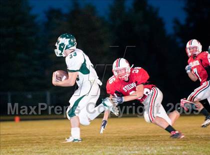 Thumbnail 3 in Mounds View @ Stillwater photogallery.