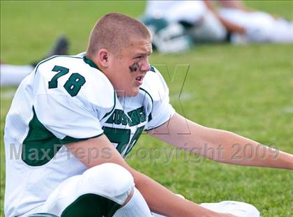 Thumbnail 2 in Mounds View @ Stillwater photogallery.