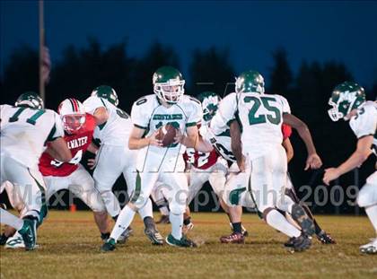 Thumbnail 2 in Mounds View @ Stillwater photogallery.