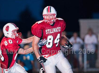 Thumbnail 1 in Mounds View @ Stillwater photogallery.