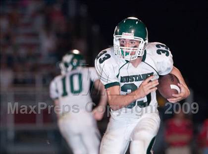 Thumbnail 2 in Mounds View @ Stillwater photogallery.