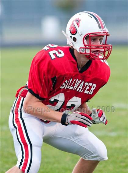 Thumbnail 2 in Mounds View @ Stillwater photogallery.