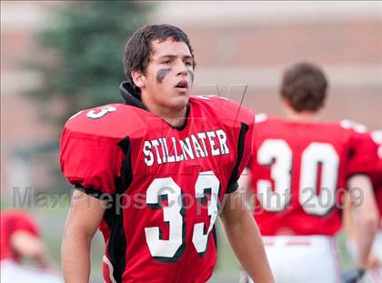 Thumbnail 1 in Mounds View @ Stillwater photogallery.