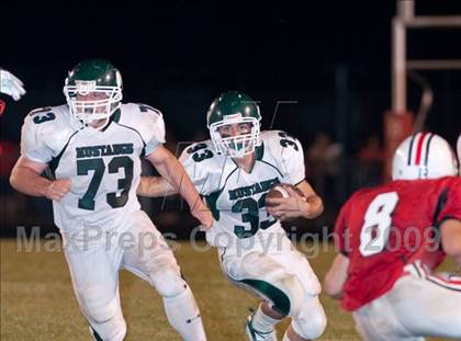 Thumbnail 1 in Mounds View @ Stillwater photogallery.