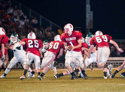 Thumbnail 2 in Mounds View @ Stillwater photogallery.