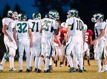 Thumbnail 1 in Mounds View @ Stillwater photogallery.
