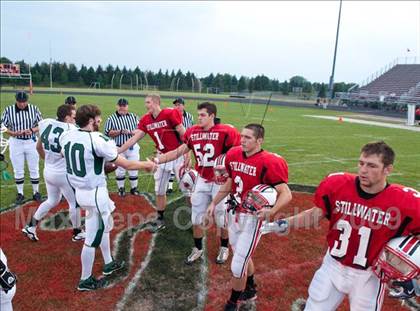 Thumbnail 2 in Mounds View @ Stillwater photogallery.