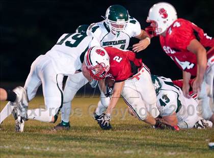 Thumbnail 3 in Mounds View @ Stillwater photogallery.