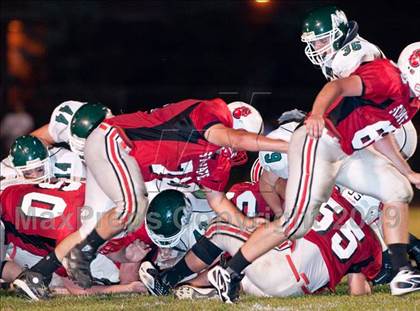 Thumbnail 3 in Mounds View @ Stillwater photogallery.