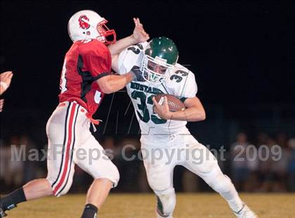 Thumbnail 1 in Mounds View @ Stillwater photogallery.