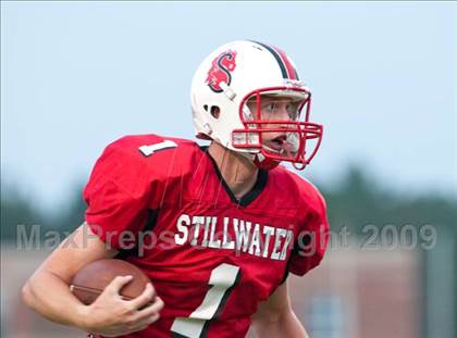 Thumbnail 2 in Mounds View @ Stillwater photogallery.
