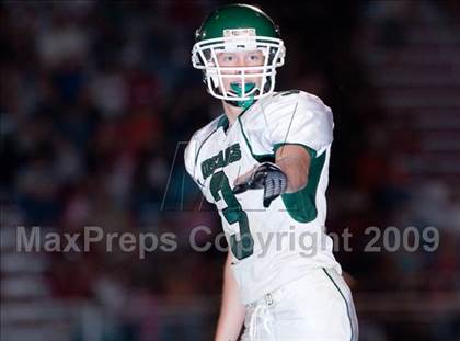 Thumbnail 1 in Mounds View @ Stillwater photogallery.