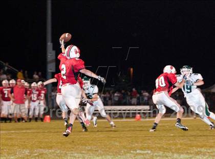 Thumbnail 1 in Mounds View @ Stillwater photogallery.