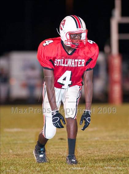 Thumbnail 2 in Mounds View @ Stillwater photogallery.