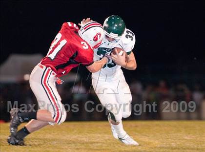 Thumbnail 3 in Mounds View @ Stillwater photogallery.