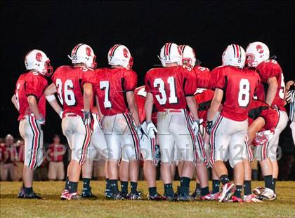 Thumbnail 2 in Mounds View @ Stillwater photogallery.