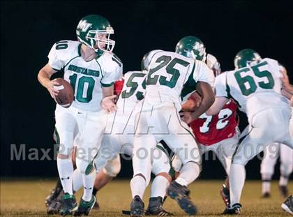 Thumbnail 1 in Mounds View @ Stillwater photogallery.