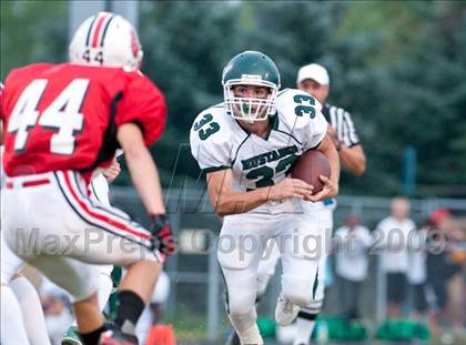 Thumbnail 3 in Mounds View @ Stillwater photogallery.
