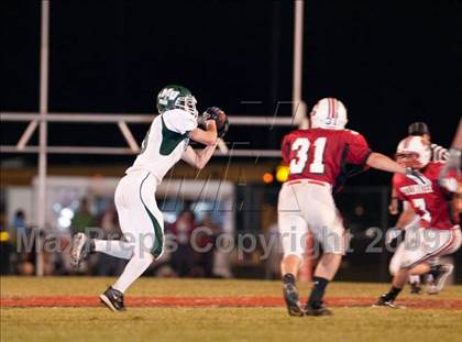 Thumbnail 2 in Mounds View @ Stillwater photogallery.