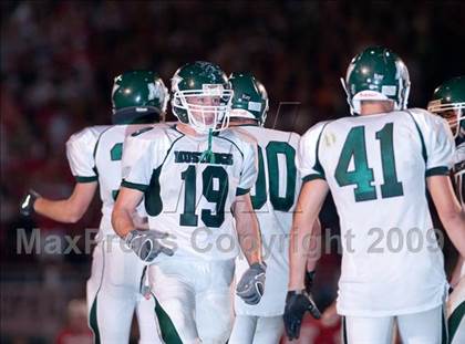 Thumbnail 1 in Mounds View @ Stillwater photogallery.