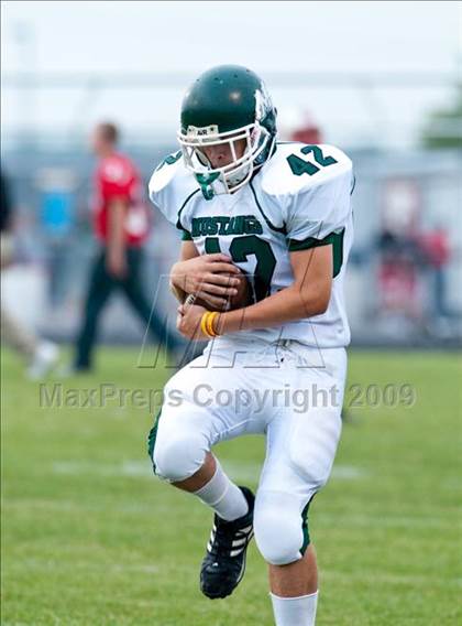 Thumbnail 1 in Mounds View @ Stillwater photogallery.