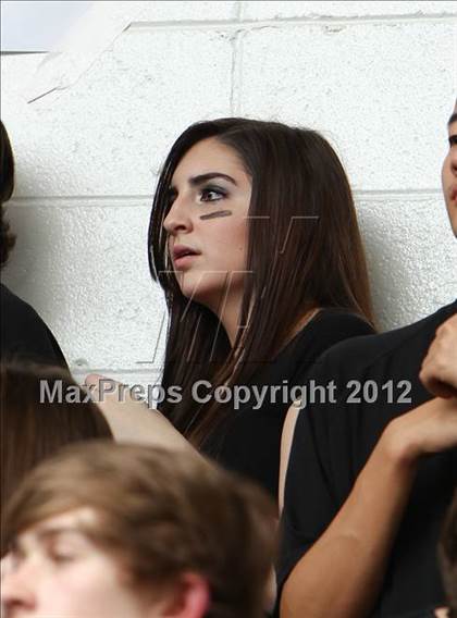 Thumbnail 1 in Immaculate vs. Gilbert (CIAC Class S Quarterfinal) photogallery.