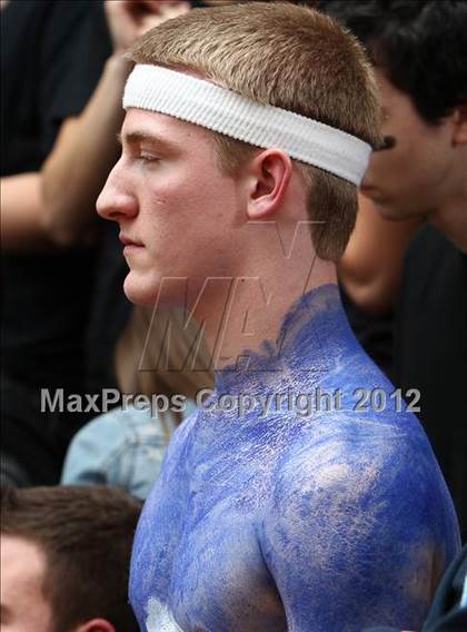 Thumbnail 1 in Immaculate vs. Gilbert (CIAC Class S Quarterfinal) photogallery.